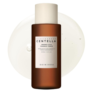 Skin 1004 - Probio-Cica Centella Essence Toner - main product image - wholesale