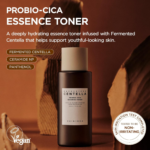 skin-1004-probio-cica-centella-essence-toner-210-ml-mrcoprobiocicaesencetonerxv-210ml-secondary-02.png Skin 1004 - Probio-Cica Centella Essence Toner - additional product view 2 - wholesale