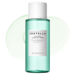 Skin 1004 - Tea-Trica Purifying Toner - main product image - wholesale
