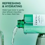 Skin 1004 - Tea-Trica Purifying Toner - additional product view 5 - wholesale