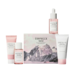skin1004-centella-poremizing-travel-kit-mrcoporemizingtravelkitxv-set-01.png SKIN1004 - Centella Poremizing Travel Kit - main product image - wholesale