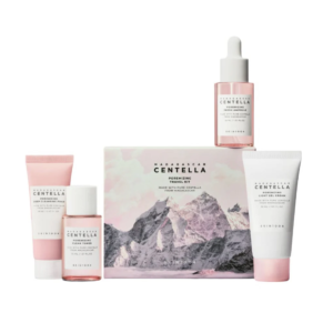 SKIN1004 - Centella Poremizing Travel Kit - main product image - wholesale
