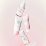 skin1004-centella-poremizing-travel-kit-mrcoporemizingtravelkitxv-set-secondary-02.png SKIN1004 - Centella Poremizing Travel Kit - additional product view 2 - wholesale