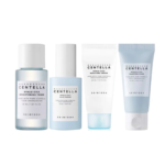 Skin1004 - Hyalu Cica Travel Set - additional product view 2 - wholesale