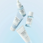 Skin1004 - Hyalu Cica Travel Set - additional product view 5 - wholesale