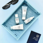 Skin1004 - Hyalu Cica Travel Set - additional product view 6 - wholesale