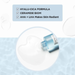 SKIN1004 - Madagascar Centella Hyalu-Cica Brightening Toner - additional product view 3 - wholesale