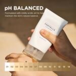 SKIN1004 - Madagascar Centella Soothing Cream - additional product view 5 - wholesale