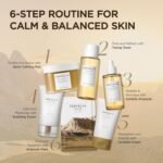 SKIN1004 - Madagascar Centella Soothing Cream - additional product view 7 - wholesale