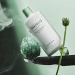 SKIN1004 - Madagascar Centella Tea-Trica Soothing Sun Milk - additional product view 4 - wholesale
