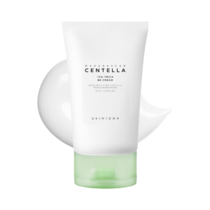 SKIN1004 - Madagascar Centella Tea-Trica B5 Cream - main product image - wholesale