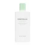 SKIN1004 - Madagascar Centella Tea-Trica Soothing Sun Milk - main product image - wholesale