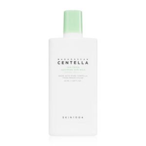 SKIN1004 - Madagascar Centella Tea-Trica Soothing Sun Milk - main product image - wholesale