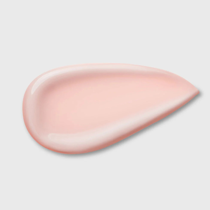 SKIN1004 - Madagascar Centella Tone Brightening Tone Up Sunscreen - additional product view 3 - wholesale