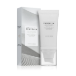 skin1004-madagascar-centella-tone-p04-mrcotonebrighteningsunscreenxxv-50ml.png SKIN1004 - Madagascar Centella Tone Brightening Tone Up Sunscreen - additional product view 4 - wholesale