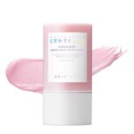 Skin1004 – Masque Stick Argile Poreminizing Quick - main product image - wholesale