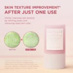 Skin1004 – Masque Stick Argile Poreminizing Quick - additional product view 5 - wholesale