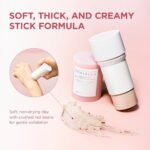Skin1004 – Masque Stick Argile Poreminizing Quick - additional product view 6 - wholesale