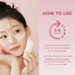 Skin1004 – Masque Stick Argile Poreminizing Quick - additional product view 7 - wholesale