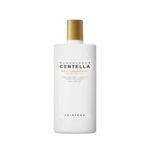 SKIN1004 - CENTELLA AIR FIT SUNCREAM PLUS XXV - main product image - wholesale
