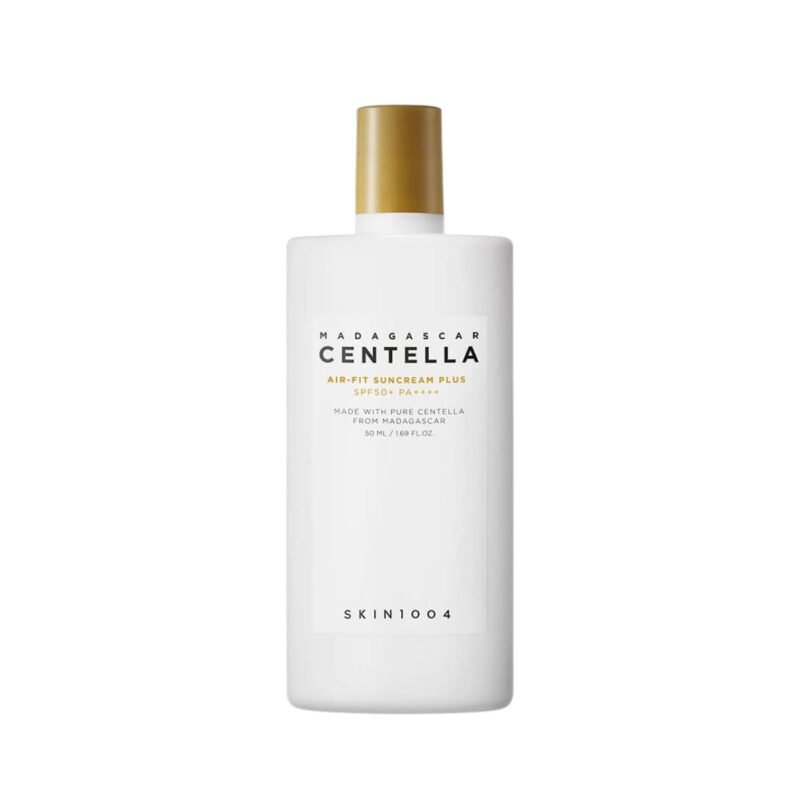 SKIN1004 - CENTELLA AIR FIT SUNCREAM PLUS XXV - main product image - wholesale