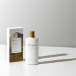 SKIN1004 - CENTELLA AIR FIT SUNCREAM PLUS XXV - additional product view 4 - wholesale