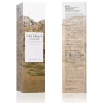 SKIN 1004 - MADAGASCAR CENTELLA AMPOULE FOAM XV - additional product view 2 - wholesale