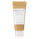 SKIN 1004 - MADAGASCAR CENTELLA AMPOULE FOAM XV - additional product view 3 - wholesale