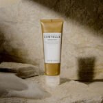 SKIN 1004 - MADAGASCAR CENTELLA AMPOULE FOAM XV - additional product view 6 - wholesale