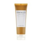 SKIN 1004 - MADAGASCAR CENTELLA AMPOULE FOAM XV - additional product view 7 - wholesale