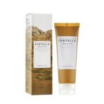SKIN 1004 - MADAGASCAR CENTELLA AMPOULE FOAM XV - additional product view 8 - wholesale