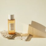skin1004-mrcocentellatoningtonerxv-210ml-skin-1004-centella-t-secondary-03.jpg SKIN 1004 - CENTELLA TONING TONER - additional product view 3 - wholesale