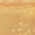 skin1004-mrcocentellatoningtonerxv-210ml-skin-1004-centella-t-secondary-05.jpg SKIN 1004 - CENTELLA TONING TONER - additional product view 5 - wholesale