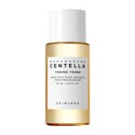 skin1004-mrcocentellatoningtonerxv-210ml-skin-1004-centella-t-secondary-06.jpg SKIN 1004 - CENTELLA TONING TONER - additional product view 6 - wholesale