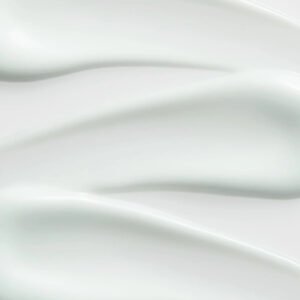 SKIN 1004 - HYALU CICA MOISTURE CREAM XXV - additional product view 2 - wholesale