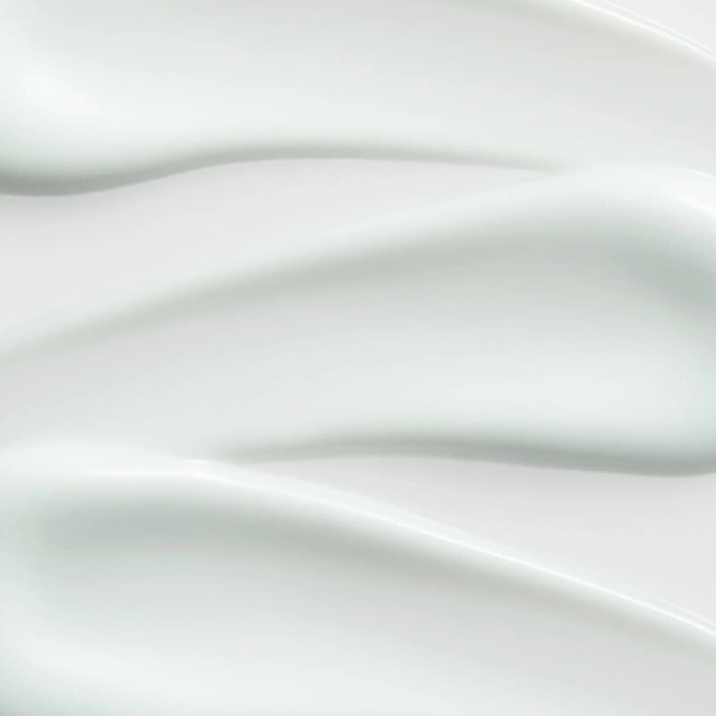 SKIN 1004 - HYALU CICA MOISTURE CREAM XXV - additional product view 2 - wholesale