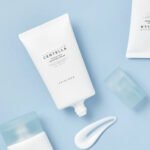 SKIN 1004 - HYALU CICA MOISTURE CREAM XXV - additional product view 4 - wholesale