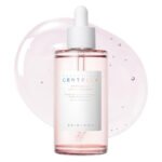 SKIN 1004 - CENTELLA POREMIZING FRESH AMPOULE - main product image - wholesale