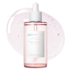SKIN 1004 - CENTELLA POREMIZING FRESH AMPOULE - main product image - wholesale