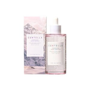 SKIN 1004 - CENTELLA POREMIZING FRESH AMPOULE - additional product view 2 - wholesale