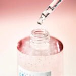 SKIN 1004 - CENTELLA POREMIZING FRESH AMPOULE - additional product view 5 - wholesale