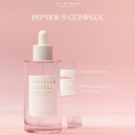 SKIN 1004 - CENTELLA POREMIZING FRESH AMPOULE - additional product view 6 - wholesale