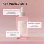 SKIN 1004 - CENTELLA POREMIZING FRESH AMPOULE - additional product view 10 - wholesale