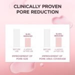SKIN 1004 - CENTELLA POREMIZING FRESH AMPOULE - additional product view 14 - wholesale