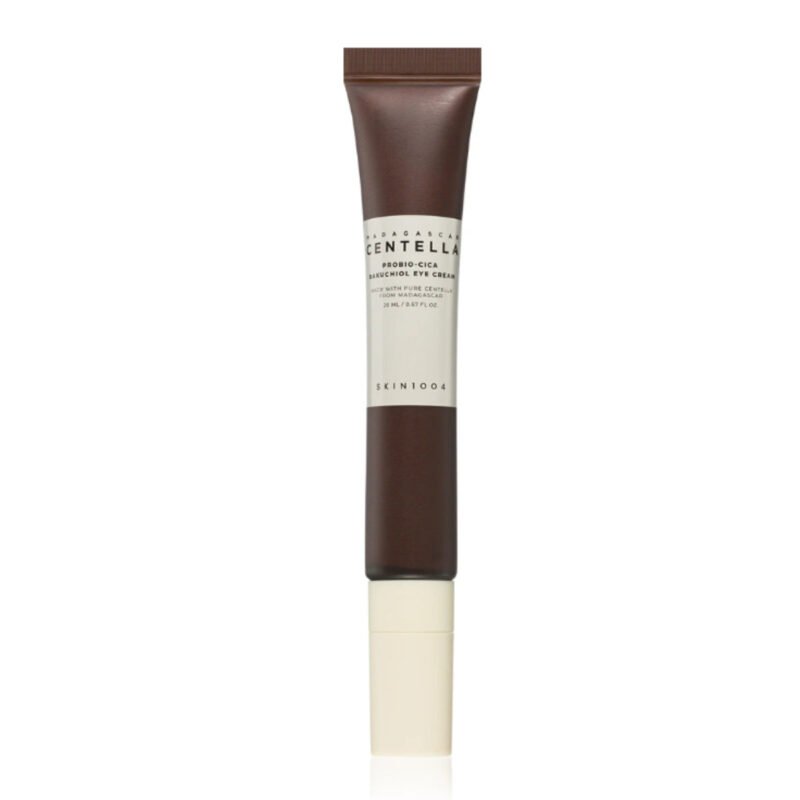 SKIN1004 - PRO BIO CICA BAKUCHIOL EYE CREAM - main product image - wholesale