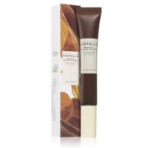SKIN1004 - PRO BIO CICA BAKUCHIOL EYE CREAM - additional product view 2 - wholesale