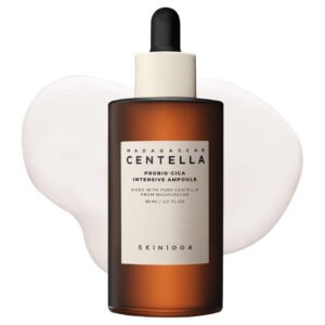 SKIN 1004 - PROBIO CICA INTENSIVE AMPOULE - main product image - wholesale