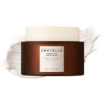 SKIN 1004 - PRO BIO CICA ENRICH CREAM - main product image - wholesale