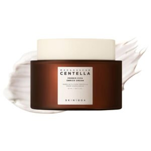 SKIN 1004 - PRO BIO CICA ENRICH CREAM - main product image - wholesale