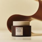 SKIN 1004 - PRO BIO CICA ENRICH CREAM - additional product view 2 - wholesale